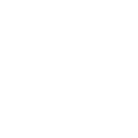 龙8头号玩家(国际)官方网站