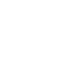 龙8头号玩家(国际)官方网站