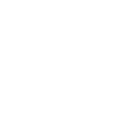 龙8头号玩家(国际)官方网站