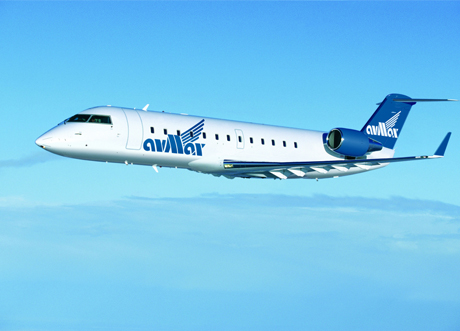 龙8头号玩家(国际)官方网站