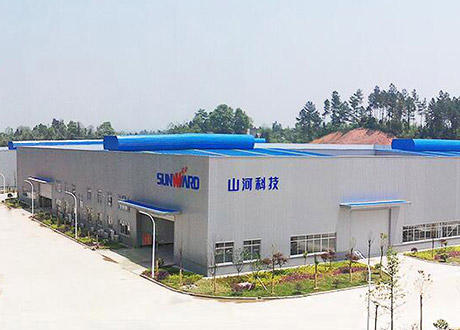 龙8头号玩家(国际)官方网站