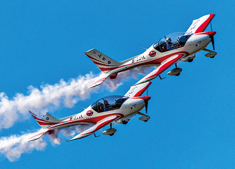 龙8头号玩家(国际)官方网站