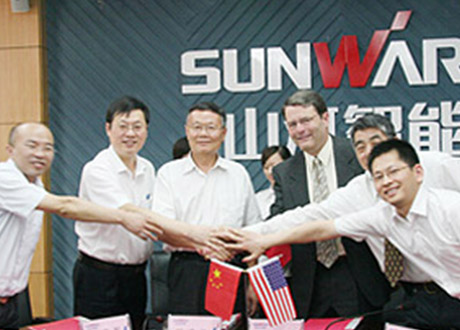 龙8头号玩家(国际)官方网站