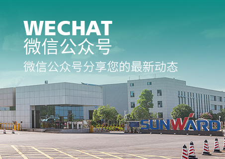 龙8头号玩家(国际)官方网站