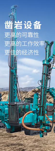 龙8头号玩家(国际)官方网站