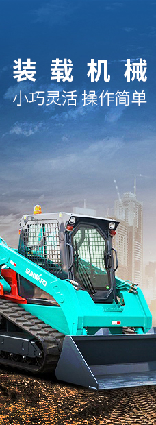 龙8头号玩家(国际)官方网站