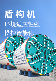 龙8头号玩家(国际)官方网站