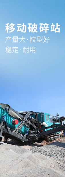 龙8头号玩家(国际)官方网站