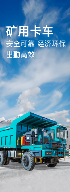 龙8头号玩家(国际)官方网站