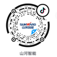 龙8头号玩家(国际)官方网站