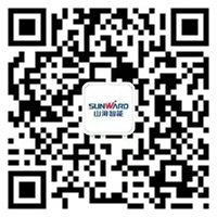 龙8头号玩家(国际)官方网站