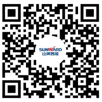 龙8头号玩家(国际)官方网站