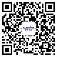 龙8头号玩家(国际)官方网站