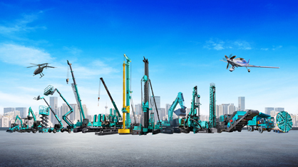 龙8头号玩家(国际)官方网站