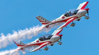 龙8头号玩家(国际)官方网站