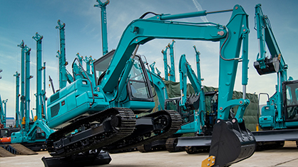 龙8头号玩家(国际)官方网站