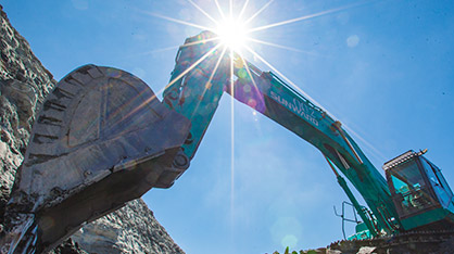 龙8头号玩家(国际)官方网站