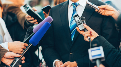 龙8头号玩家(国际)官方网站