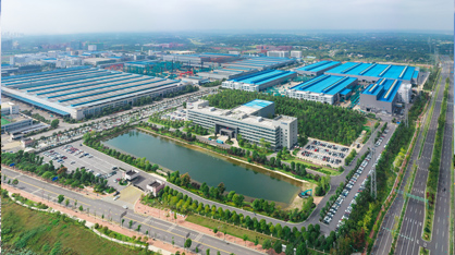 龙8头号玩家(国际)官方网站