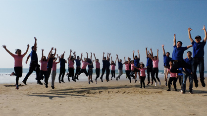 龙8头号玩家(国际)官方网站