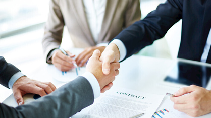 龙8头号玩家(国际)官方网站