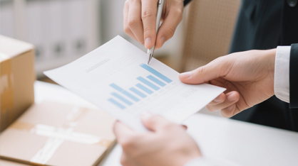 龙8头号玩家(国际)官方网站