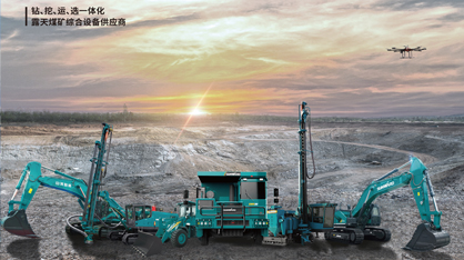 龙8头号玩家(国际)官方网站