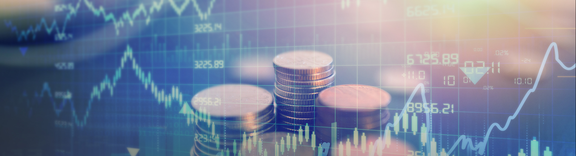 龙8头号玩家(国际)官方网站