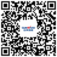 龙8头号玩家(国际)官方网站