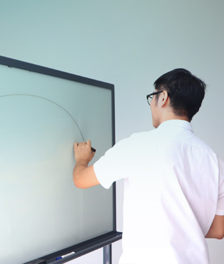 龙8头号玩家(国际)官方网站