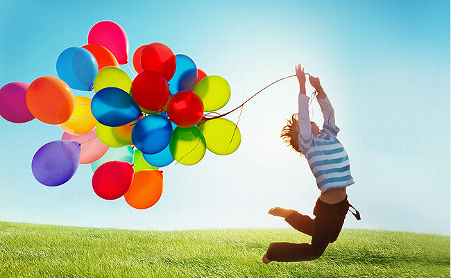 龙8头号玩家(国际)官方网站