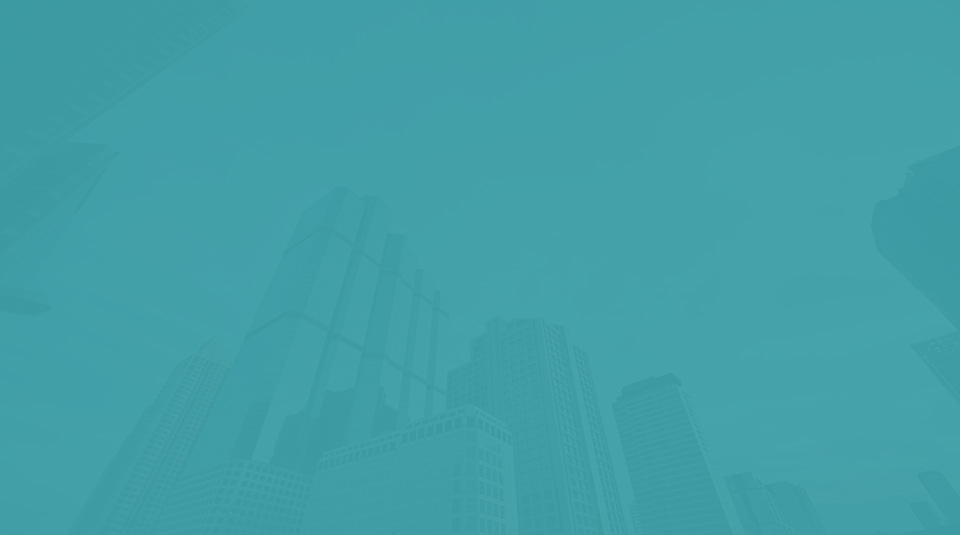 龙8头号玩家(国际)官方网站