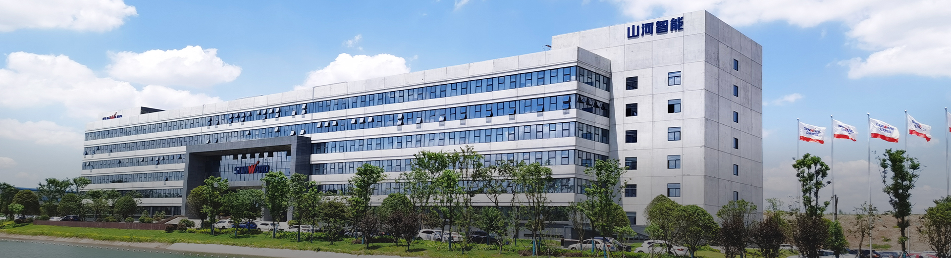 龙8头号玩家(国际)官方网站