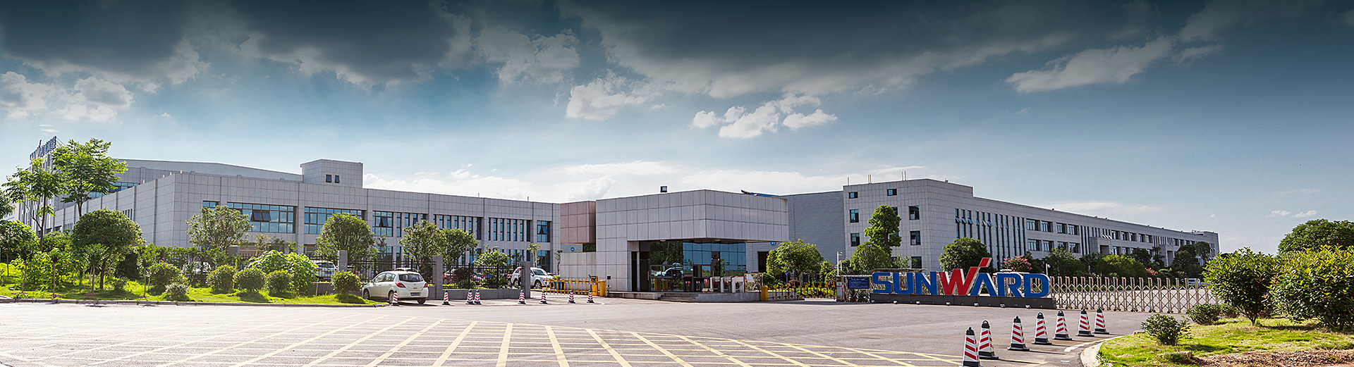 龙8头号玩家(国际)官方网站