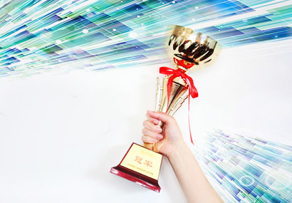 龙8头号玩家(国际)官方网站