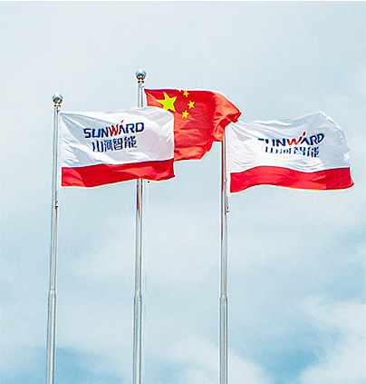 龙8头号玩家(国际)官方网站