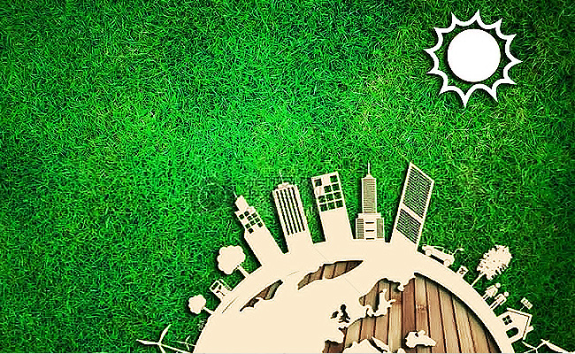 龙8头号玩家(国际)官方网站