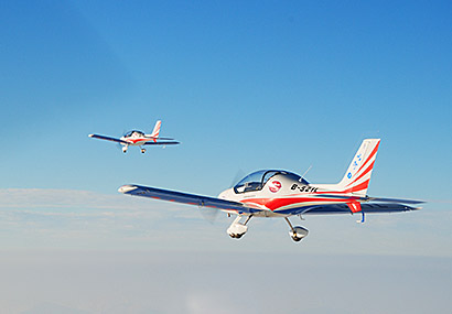 龙8头号玩家(国际)官方网站