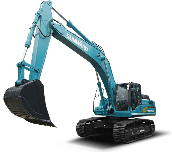 龙8头号玩家(国际)官方网站