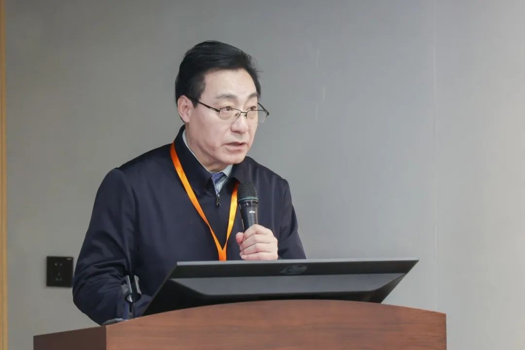 2021中国（长沙）国际工程机械设计大赛暨“设计之星”评选活动龙8头号玩家智能组“立异设计事情营”开营啦！