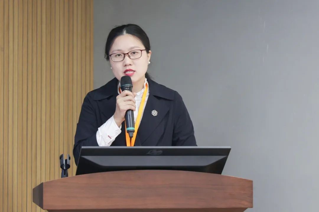 2021中国（长沙）国际工程机械设计大赛暨“设计之星”评选活动龙8头号玩家智能组“立异设计事情营”开营啦！