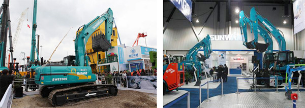 节能手艺金牌？？？？？？？？请颁给龙8头号玩家智能