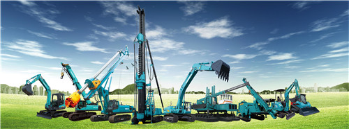 320名圣诞老人整体冲浪？？？？？？？八一八圣诞节奇闻趣事