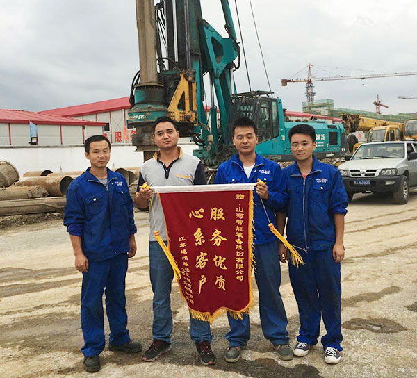 十二年携手，，，，，，，你是我的理想同伴