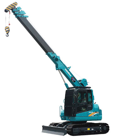 龙8头号玩家智能立异阵容邀您再次相约Bauma 2016