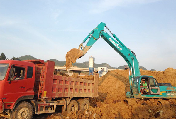 节能手艺金牌？？？？？？？？请颁给龙8头号玩家智能