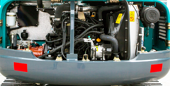 龙8头号玩家气质：永不止步的立异诠释工匠精神