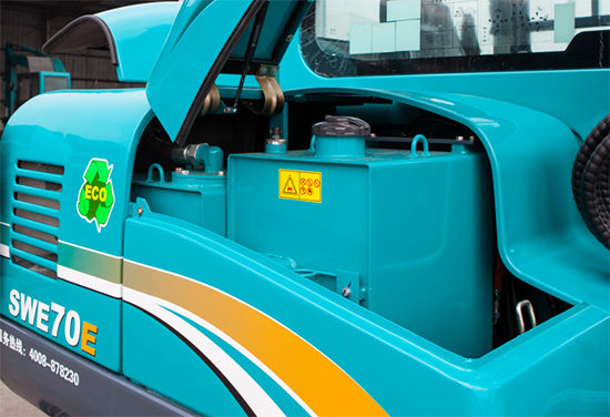 龙8头号玩家气质：永不止步的立异诠释工匠精神