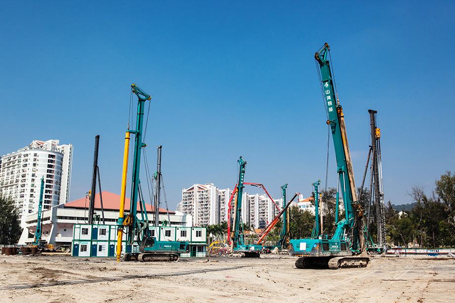 颜值爆表，，，，，，，手艺更好！当一回厦大“校草”