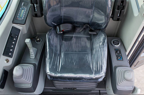 龙8头号玩家气质：永不止步的立异诠释工匠精神